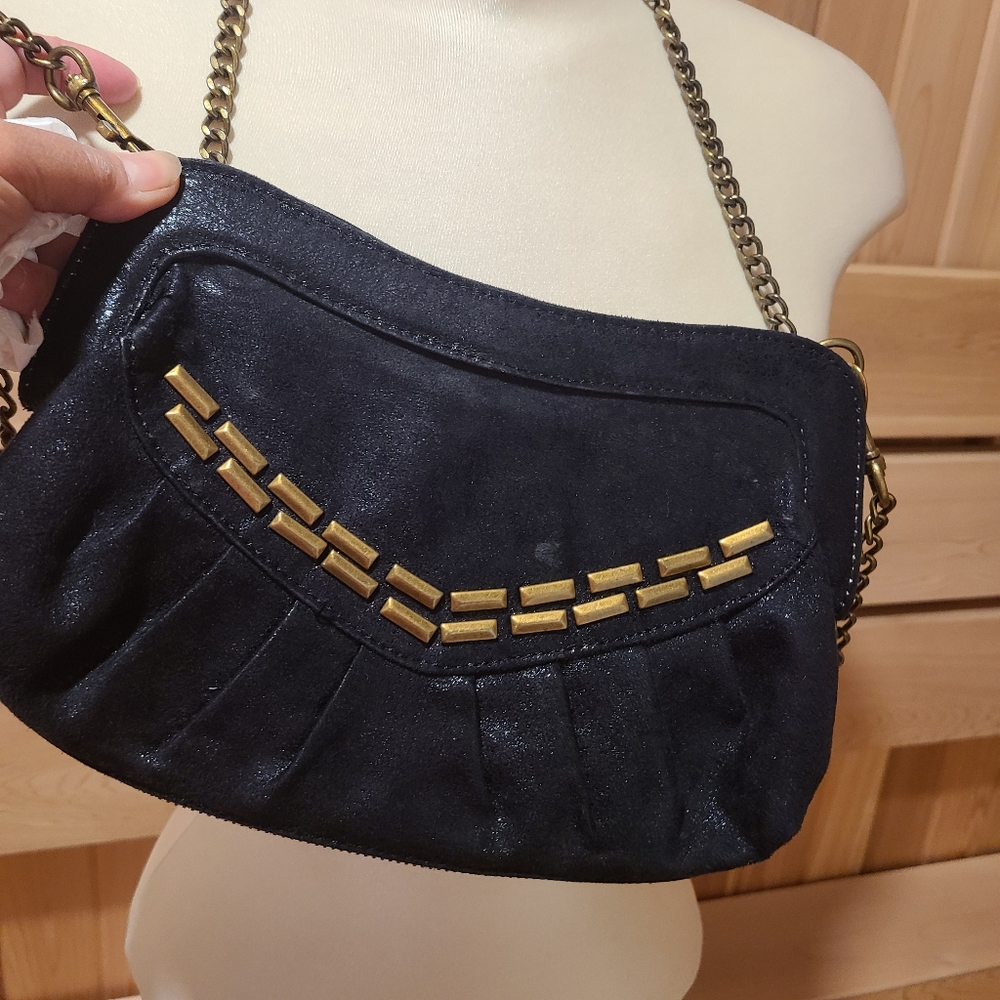 Mat & Nat cross body bag